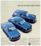 VW 1967 3-2.jpg